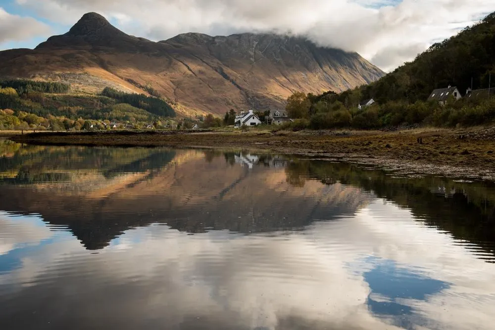 Scottish Water