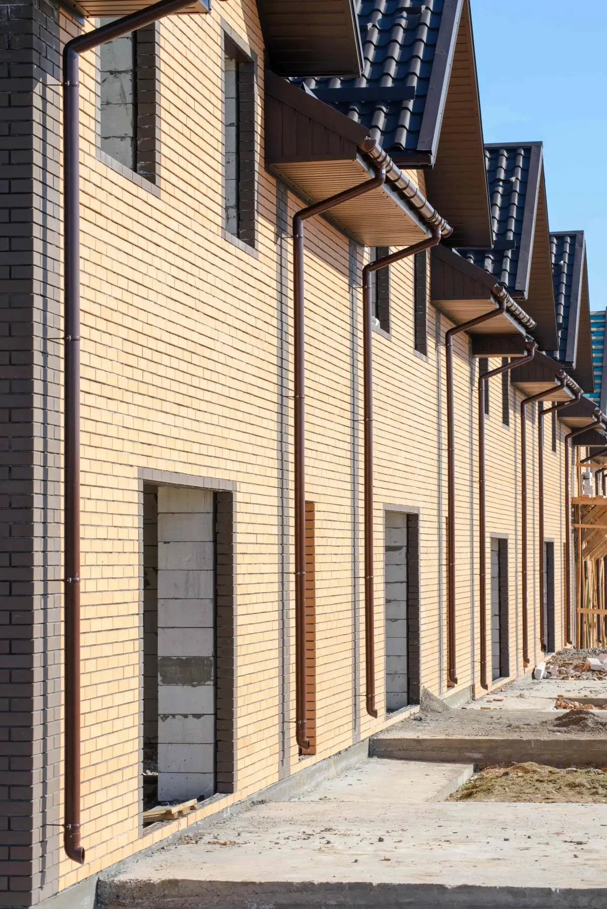 Queen's Cross Housing Association