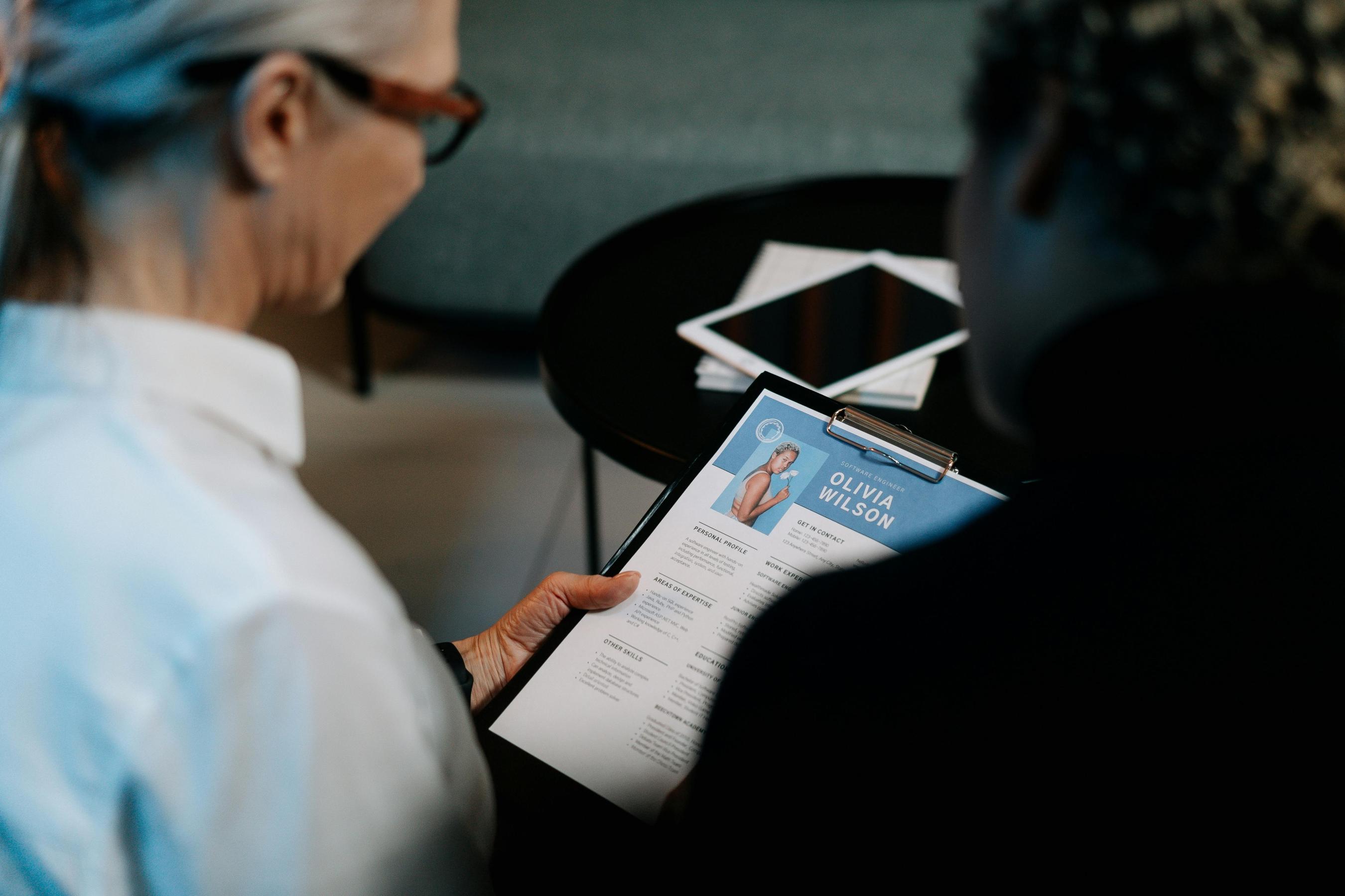 HR trends 2024: 7 things you should know