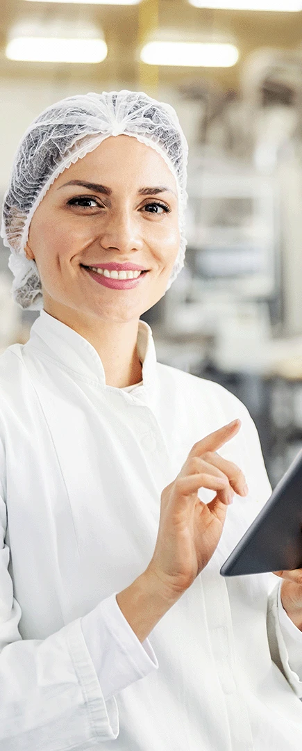 Upskilling The Workforce