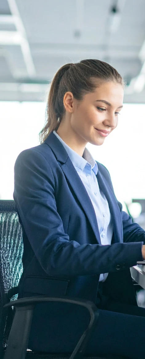 Career Ready