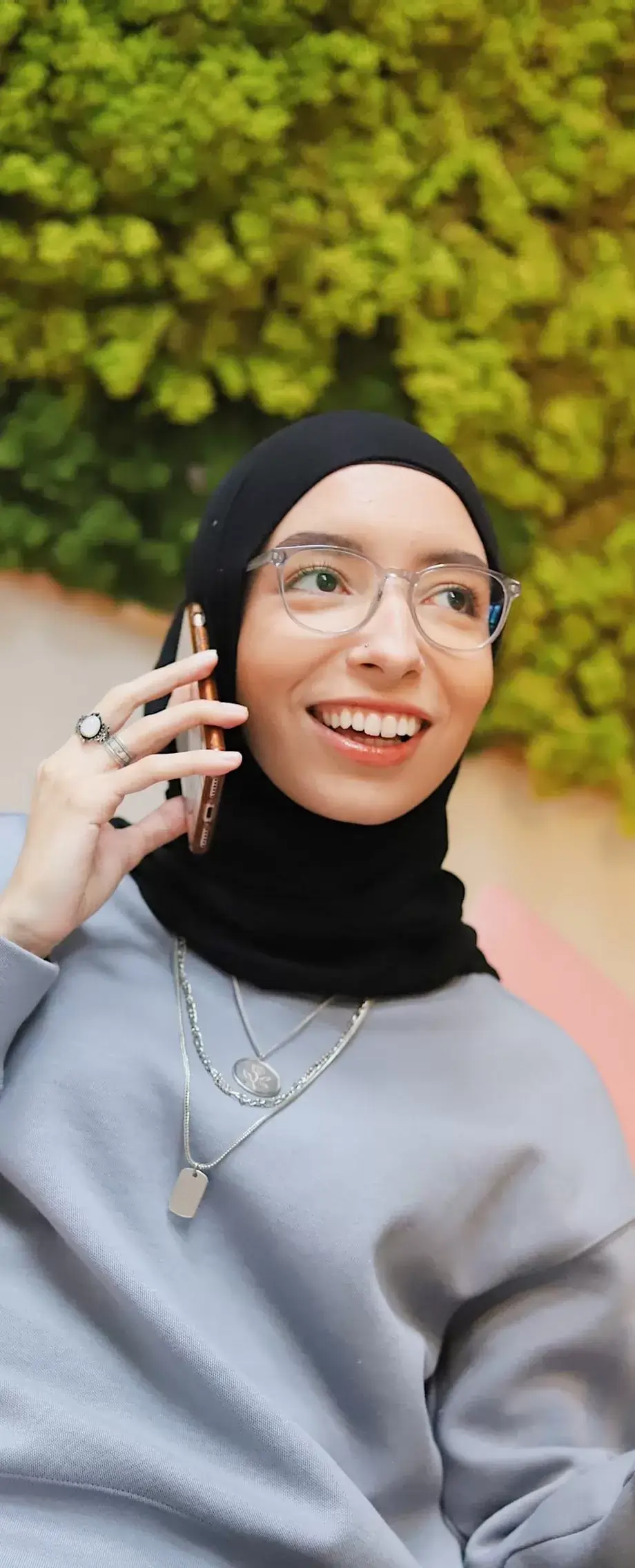 Diversity and Inclusion