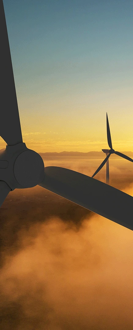 Renewable Energy Salary Guide