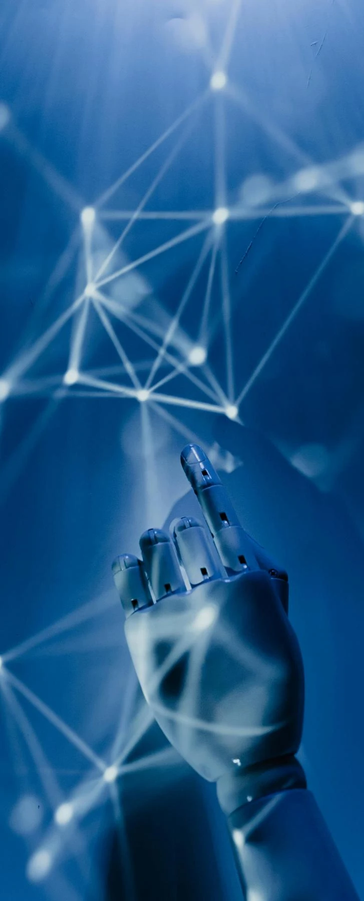 AI Finance and Accountancy