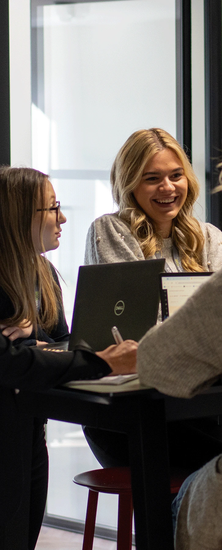 Diversity Training In The Workplace