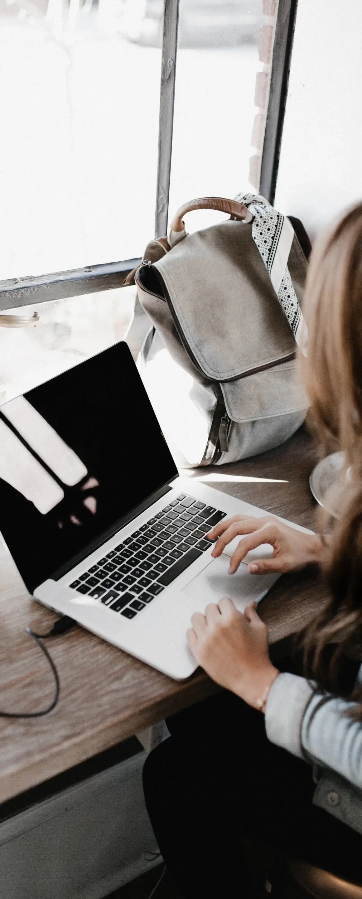 Video Interview Tips
