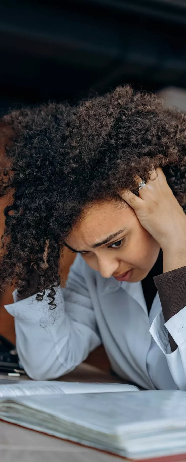 Toxic Workplace Culture