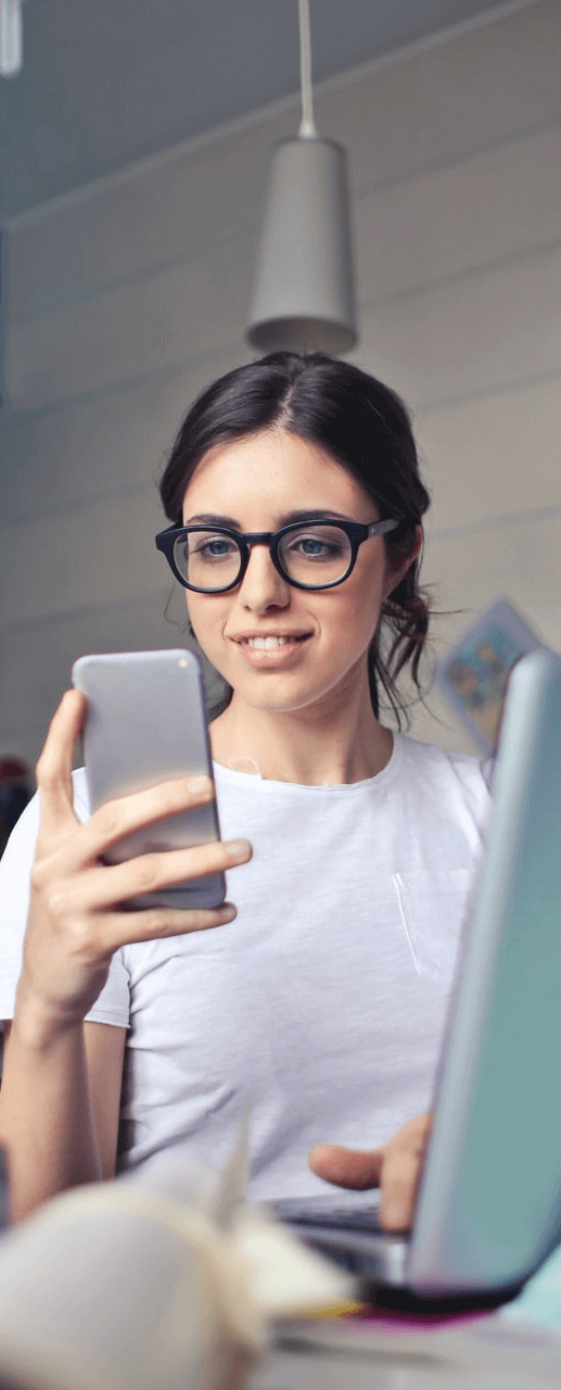 Virtual Onboarding