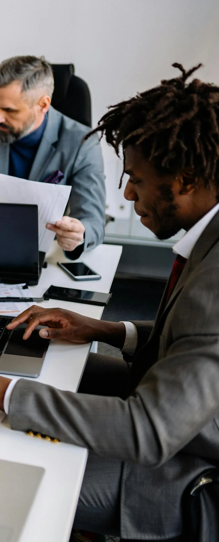 Team Meeting | How To Improve Company Culture