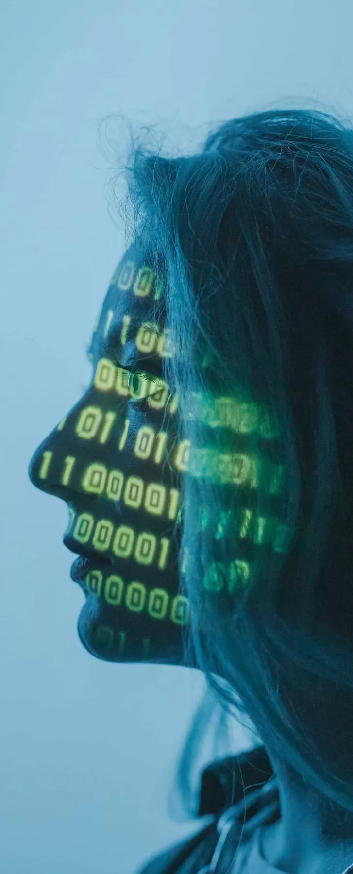 Artificial intelligence