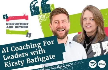Leadership Coaching