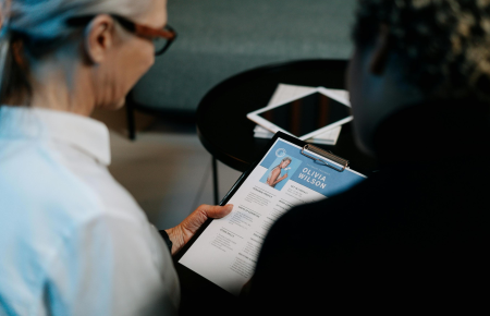 HR trends 2024: 7 things you should know