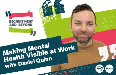 Mental Health at Work
