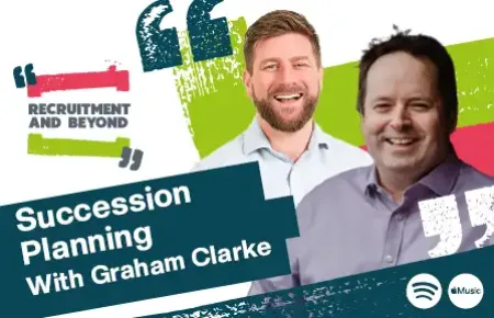 Succession Planning