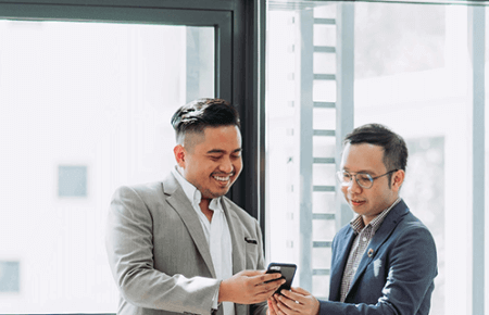 How to Become a Legal Secretary