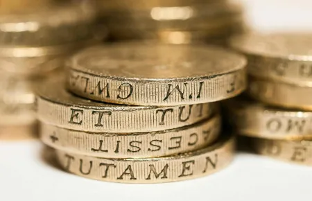 UK Budget 2025