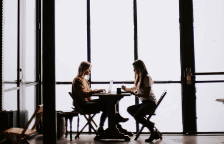 Competency Based Interview Questions
