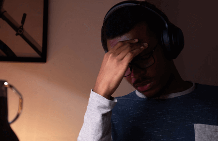 How to Handle Rejection