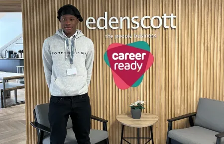 Career Ready