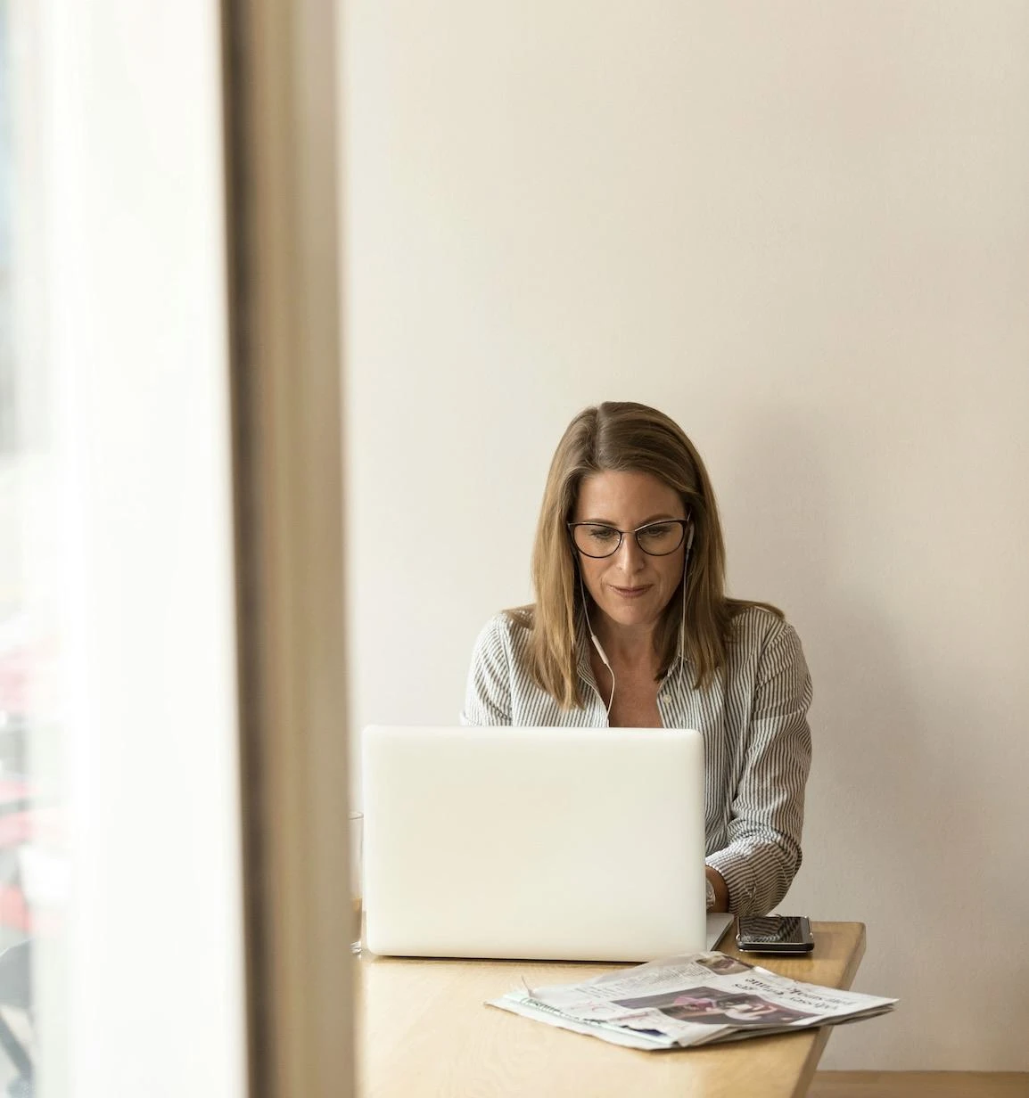 Executive Salary Guide Scotland 2025/26