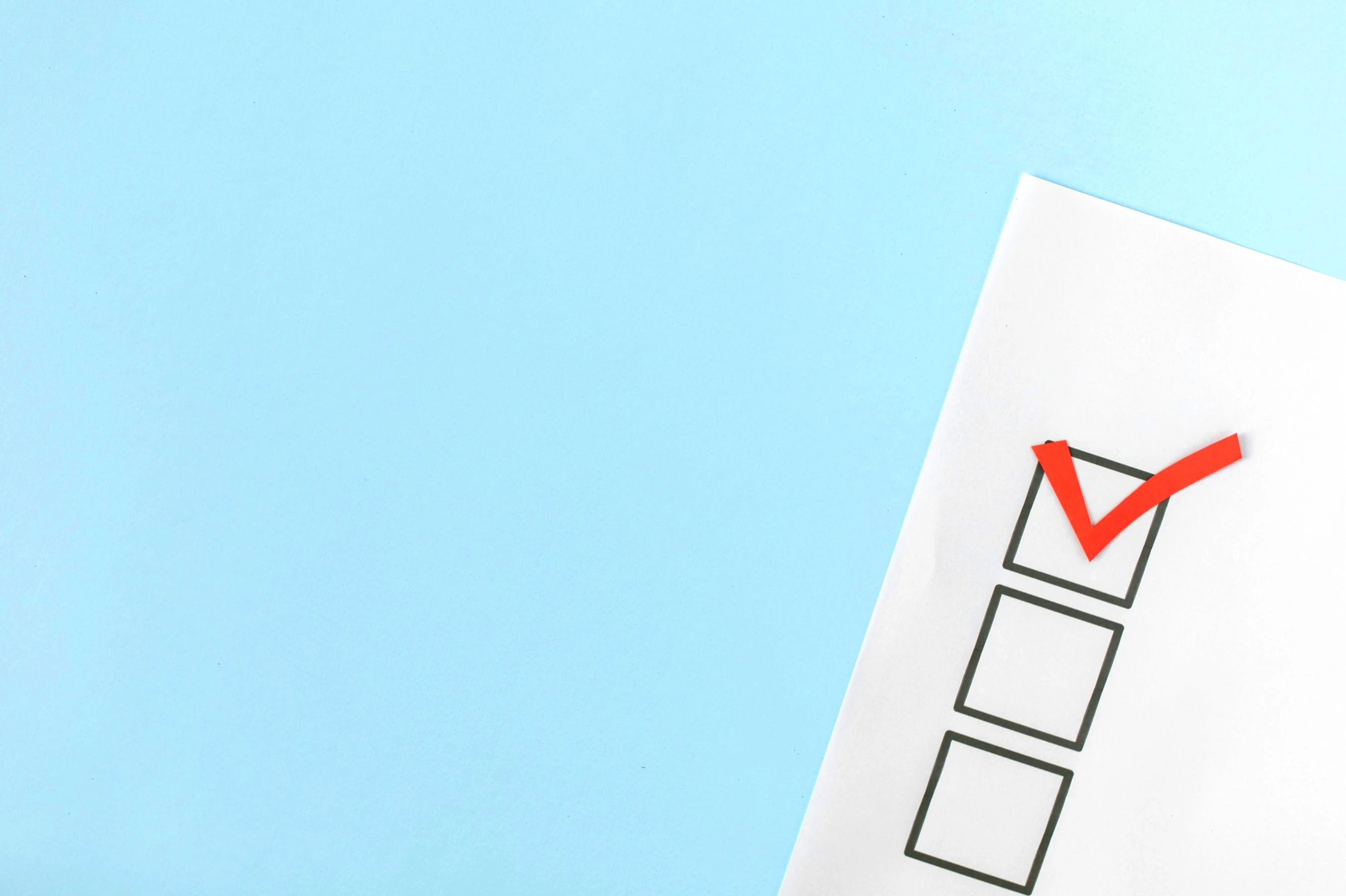 Employee survey templates