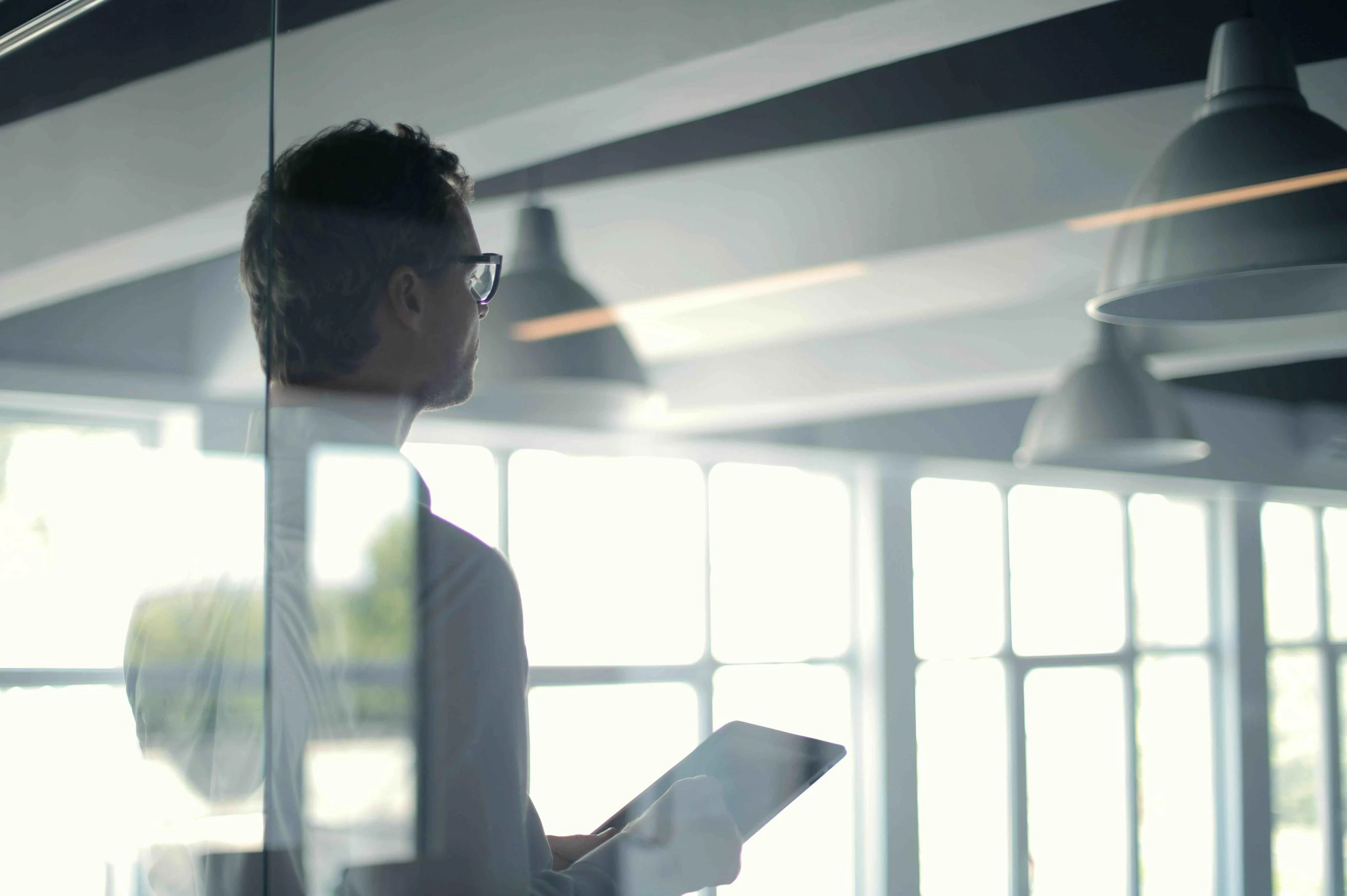Executive Salary Guide Scotland - Download