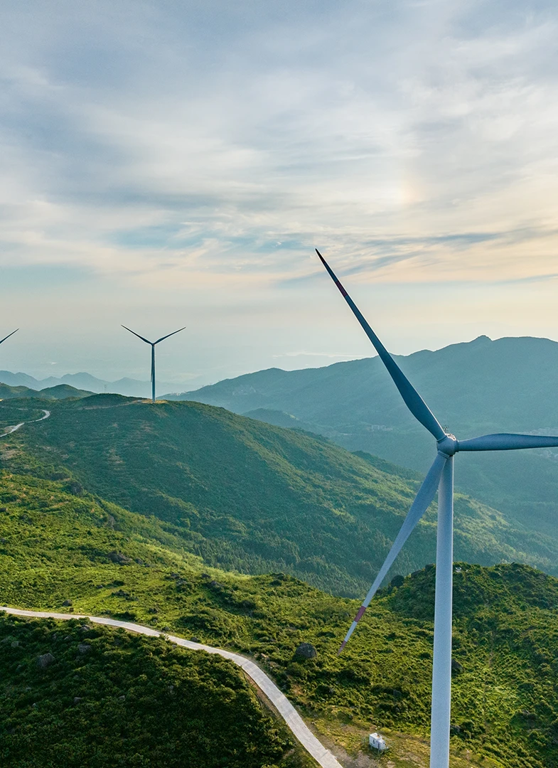Renewable Energy Salary Guide