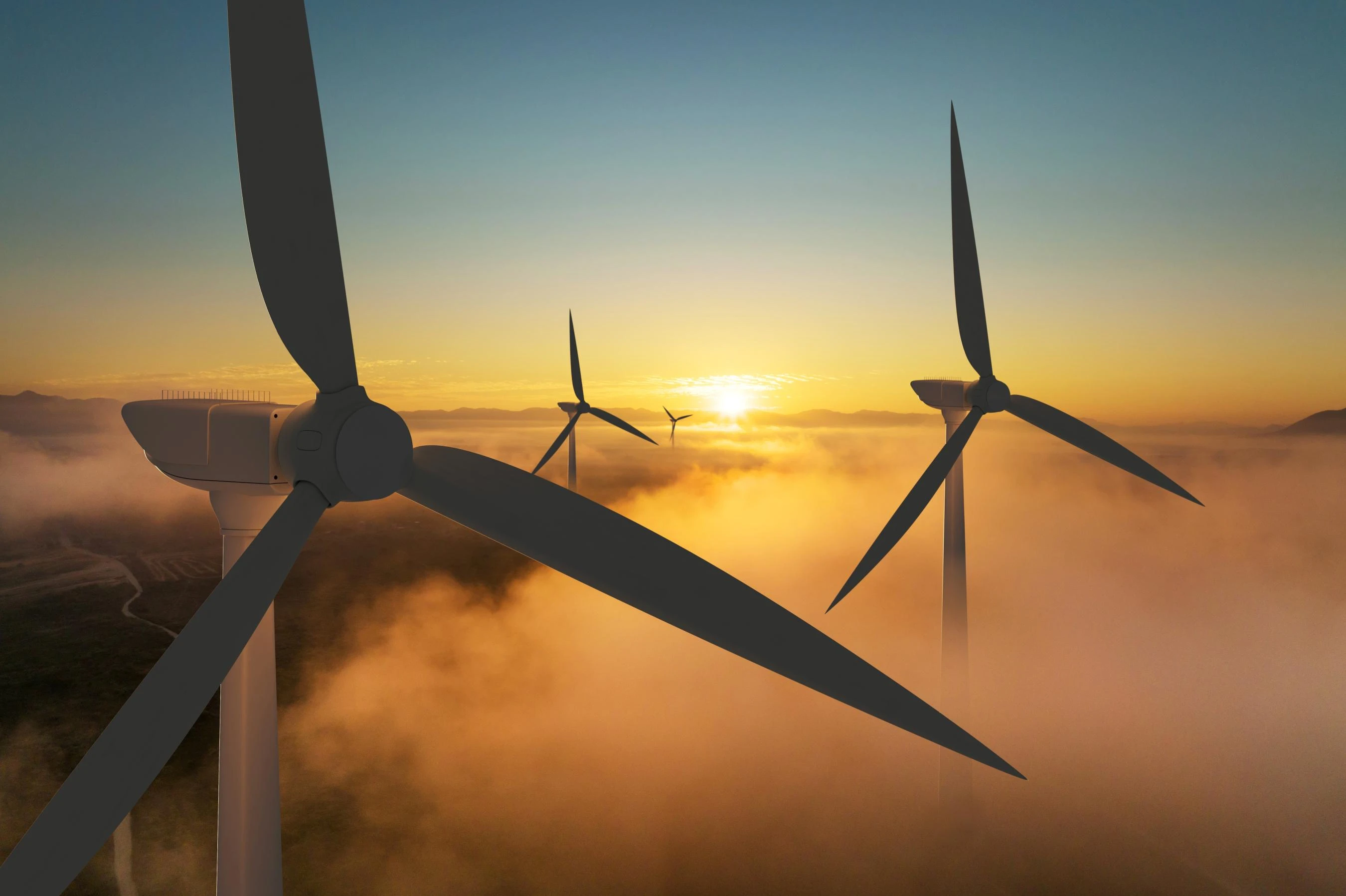 Renewable Energy Salary Guide