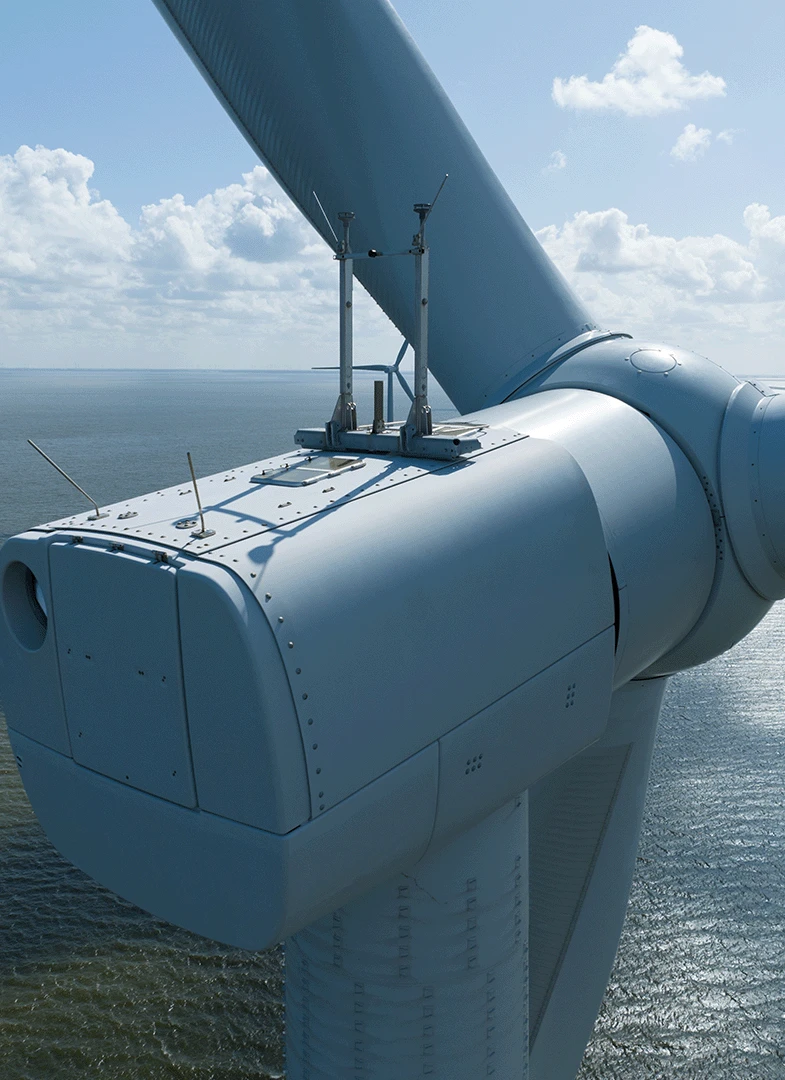 Renewable Energy Salary Guide