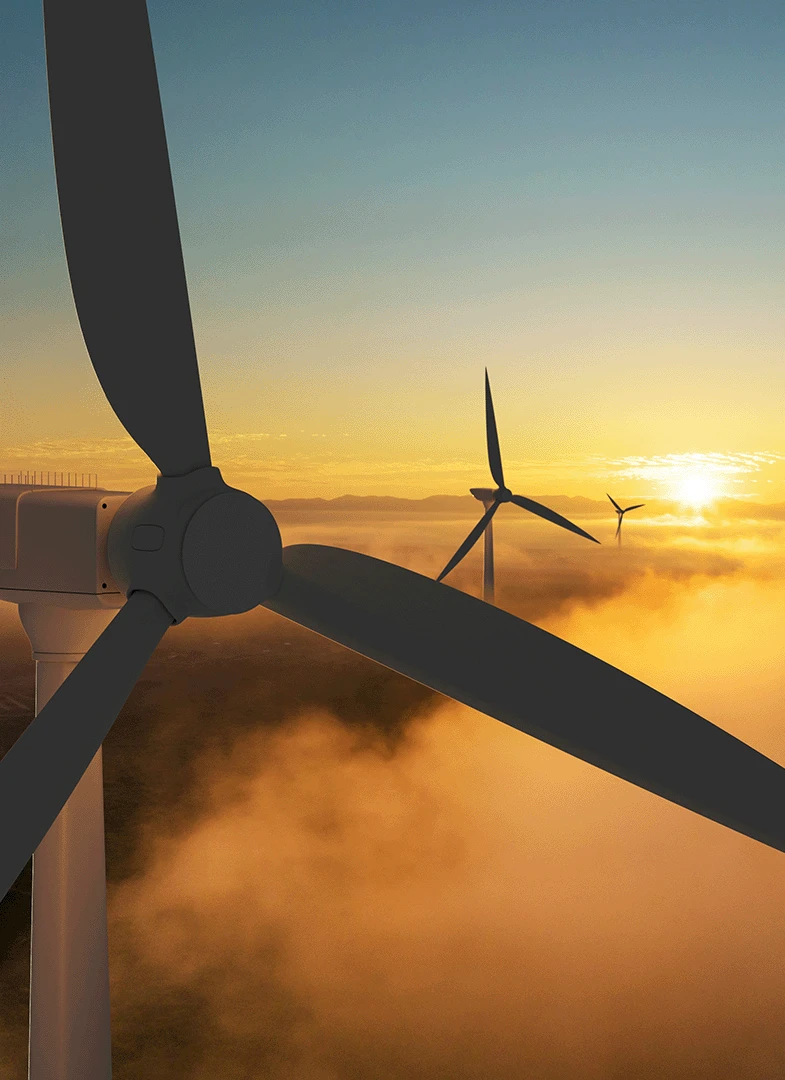 Renewable Energy Salary Guide