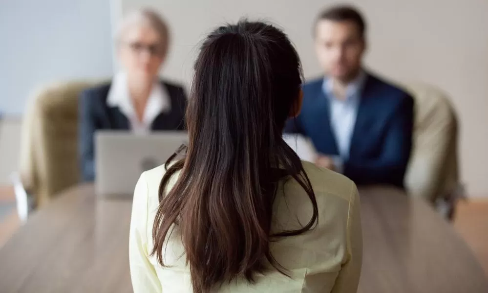 We've Submitted Your Request to the Accountancy & Finance Team