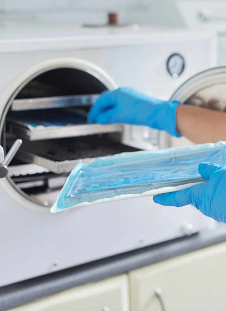Wright Health Group