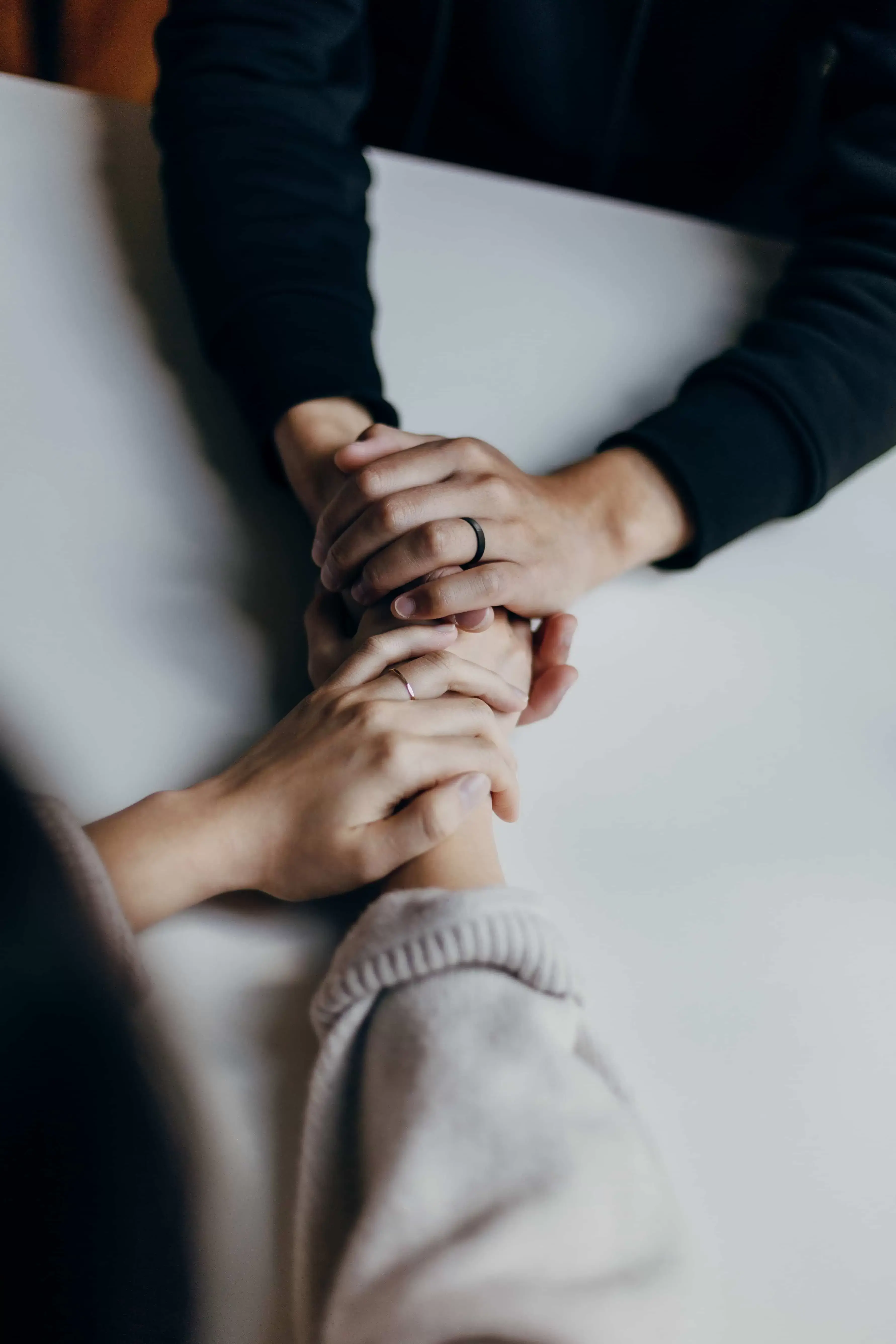 Glasgow City Health and Social Care Partnership