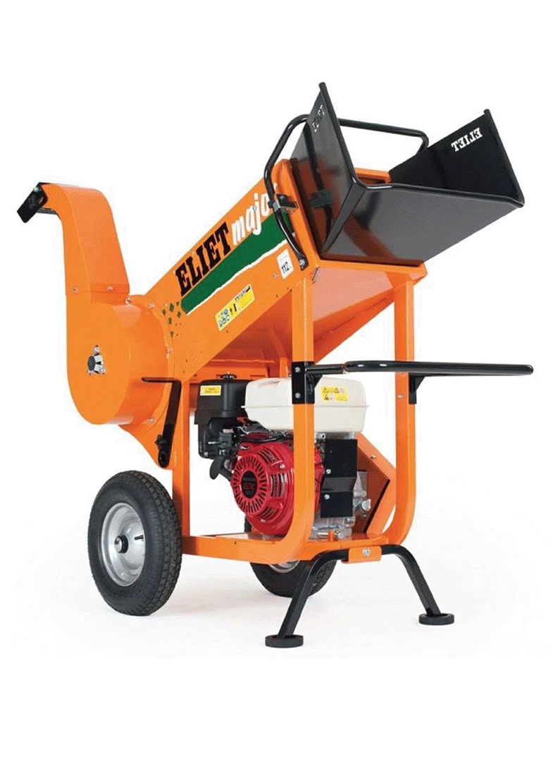 Hire and Supplies Jobs