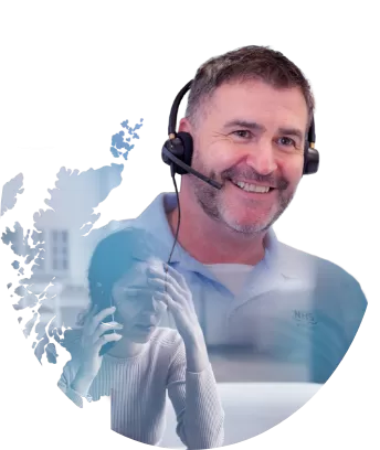 NHS 24 Jobs