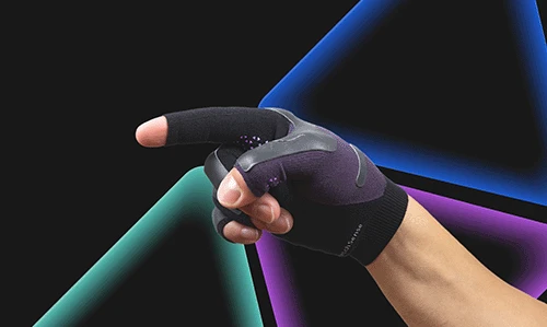 StretchSense