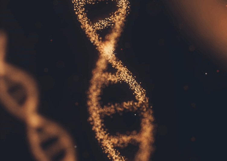 Aureum Diagnostics