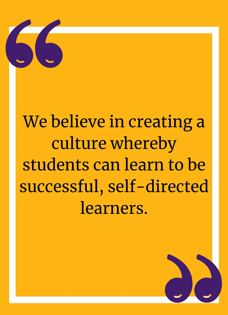 OneSchool Global