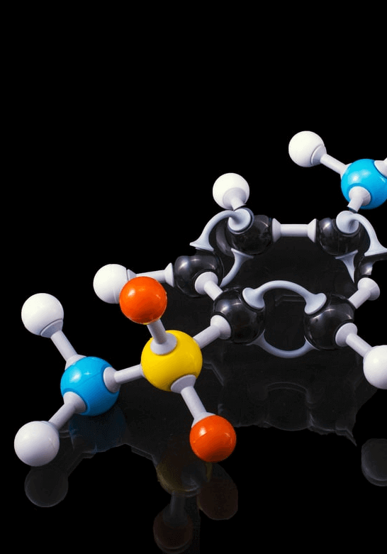 Aureum Diagnostics