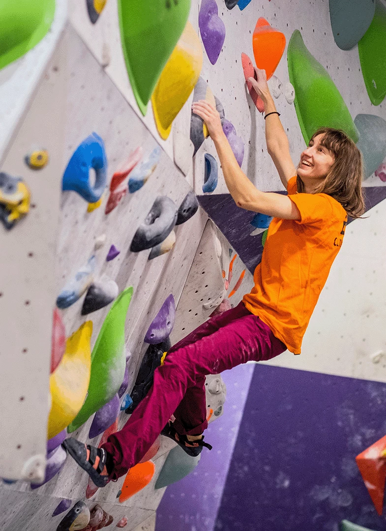 Edinburgh Leisure Jobs