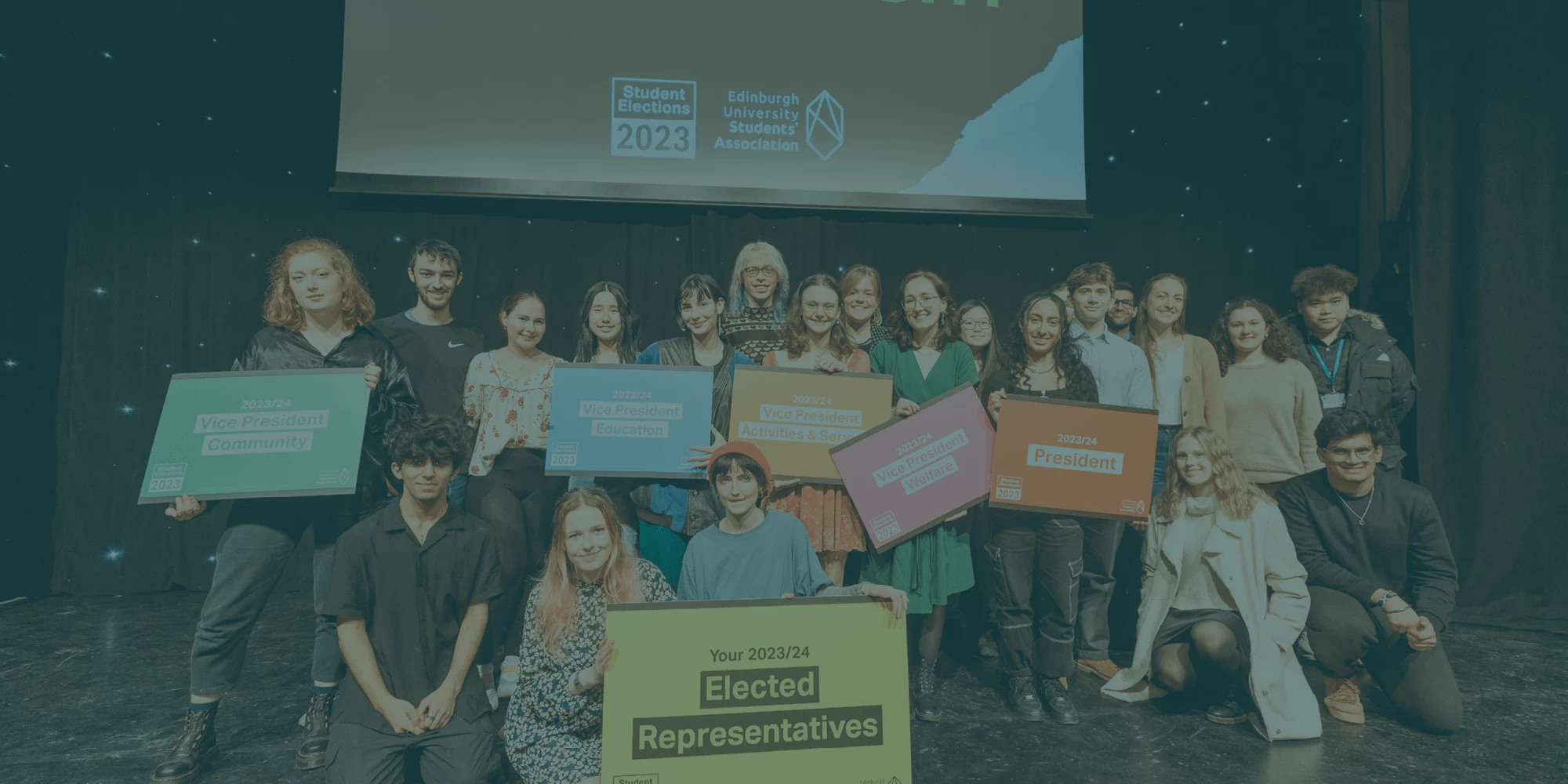 EUSA Jobs