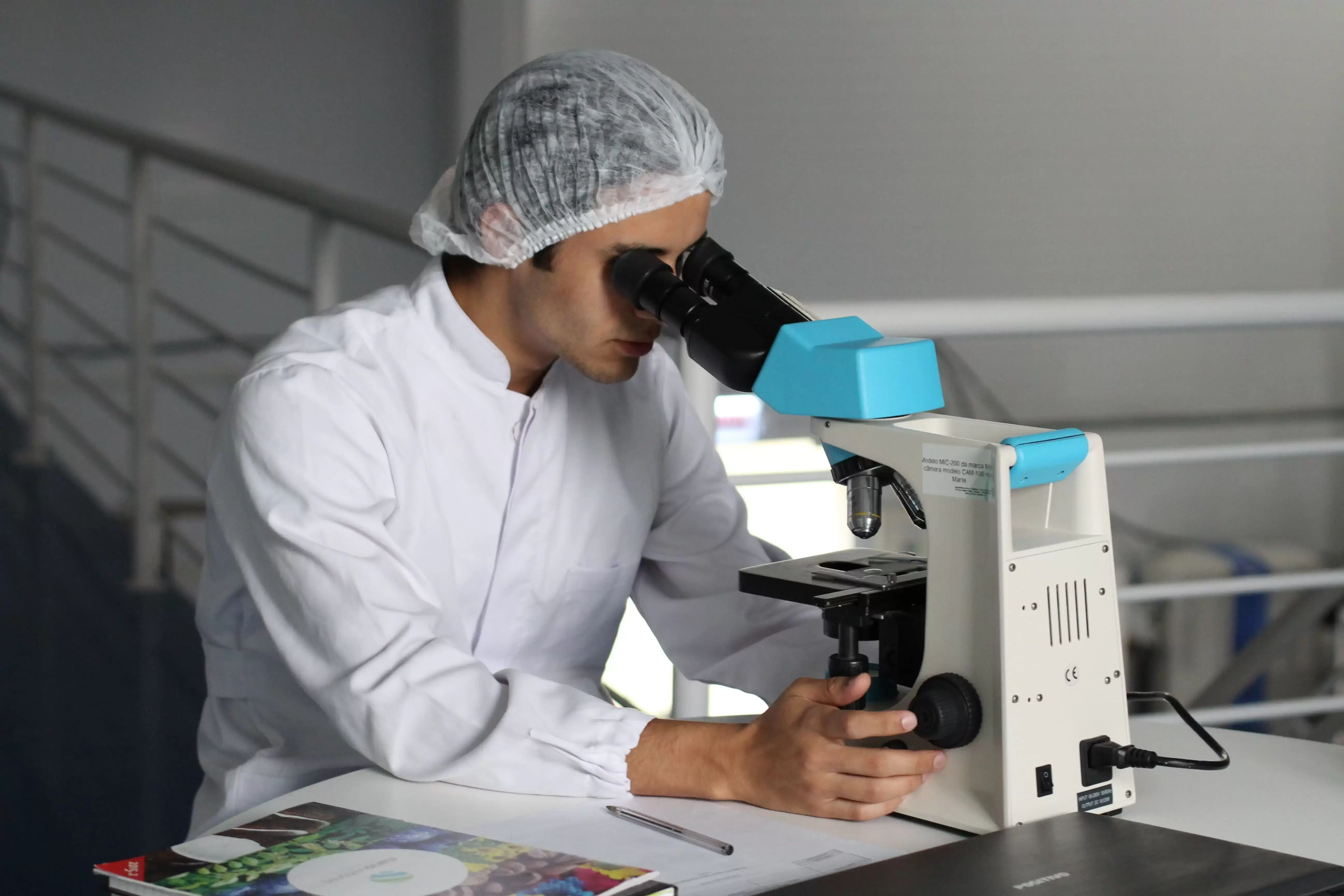 BioHub