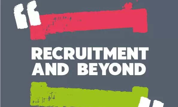 We've Submitted Your Request to the Public Sector Team