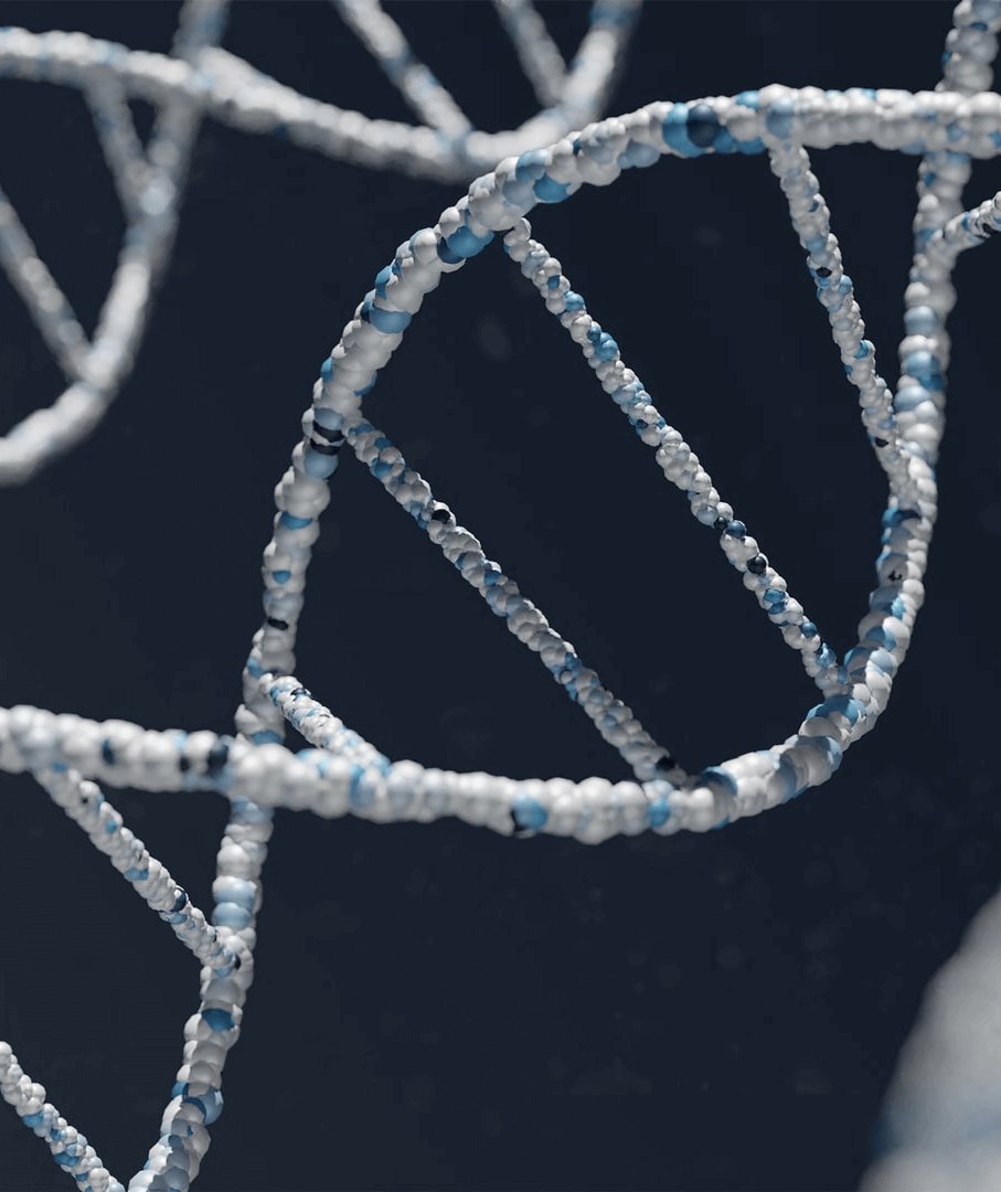 Aureum Diagnostics