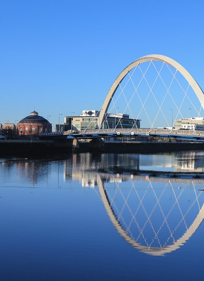 Glasgow City Council Jobs