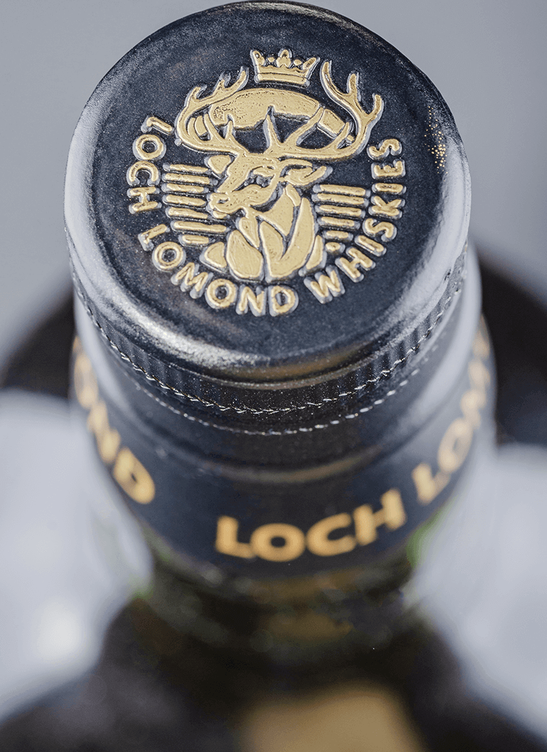 Loch Lomond Group