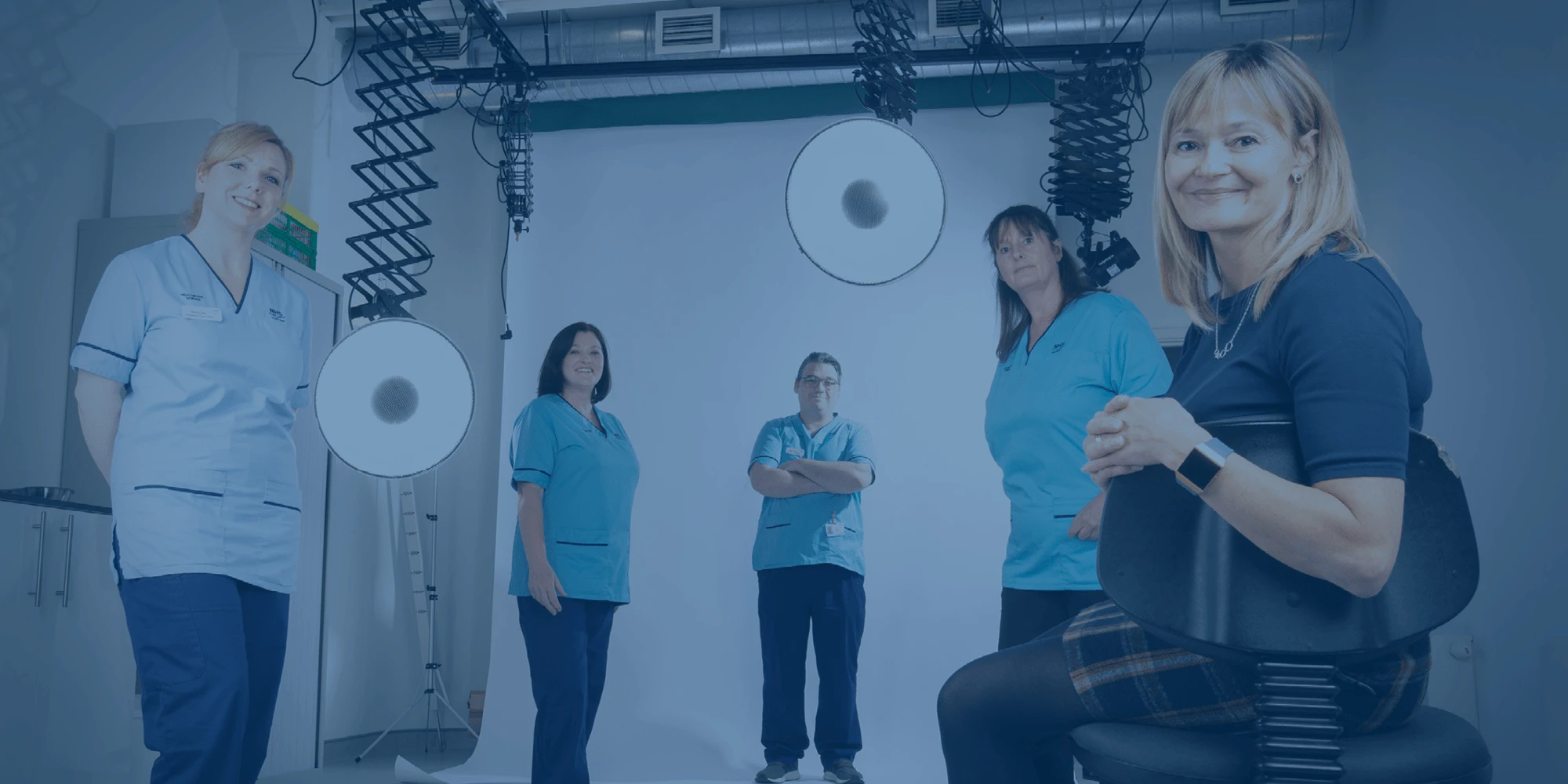 NHS Ayrshire and Arran Jobs