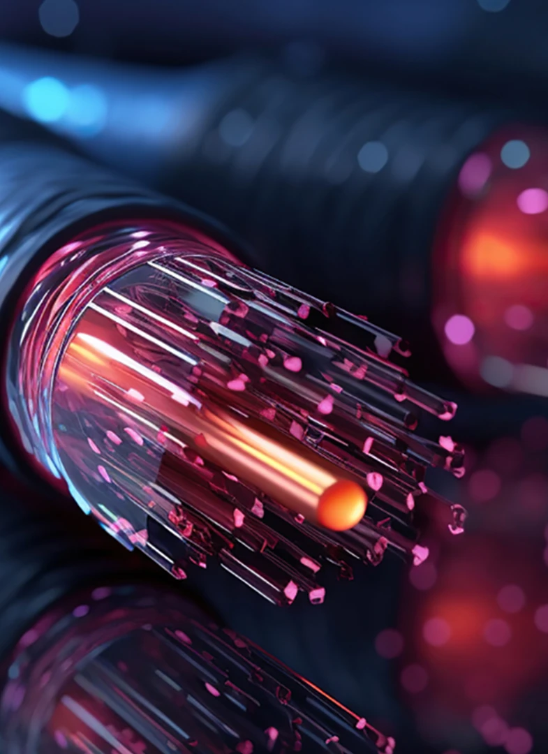 Highland Broadband