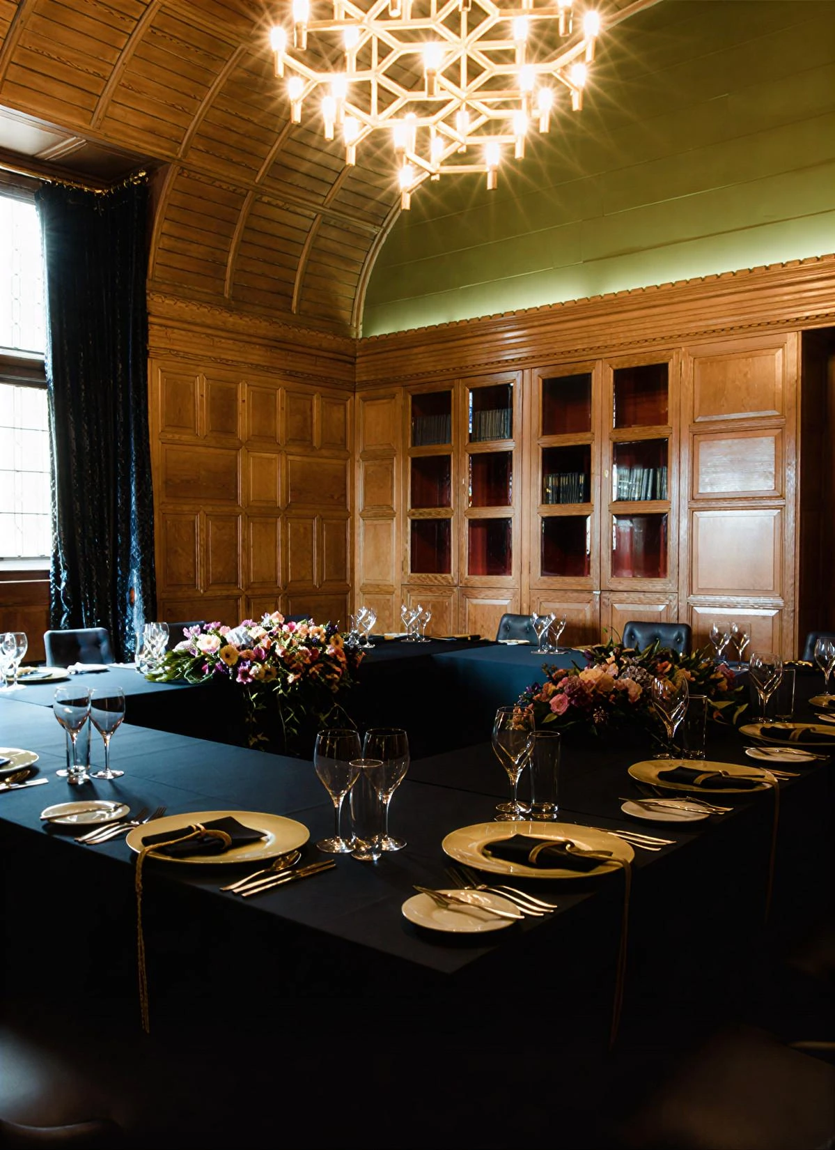 Historic Environment Scotland
