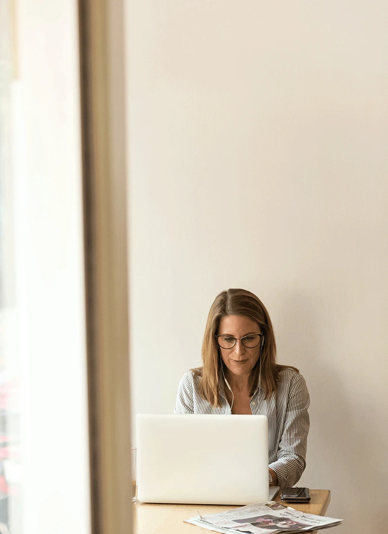 Accountancy Jobs Aberdeen